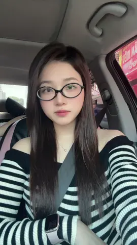 E biết 🌤️🌤️ #pyfツ 