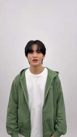 tiba tiba bgt kata aku teh 😭🫵🏻🤣 #nctdream #xybca #fypシ゚ 