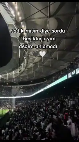 #beşiktaş #rafasilva #engüzelbeşiktaşınçocularısever #ricardoquaresma #keşfet 