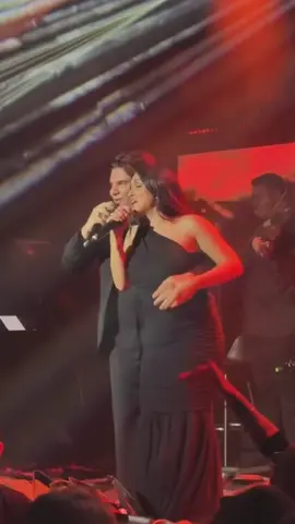 Ξεκινήσαμεεε!✨ Κάθε Σάββατο παρέα με τον Νίκο Κουρκούλη στις Notes 🇨🇾  @Χριστίνα Σάλτη  #tik_tok #fy #mpesfypgamw  #xristinasalti #nikoskourkoulis 