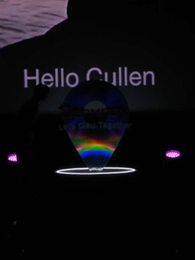 มีน้ำตาจำนวนมาก 😭 #คัลแลน #cullenhateberry #พี่จอง #พี่จองคัลแลน #คัลแลนพี่จอง 