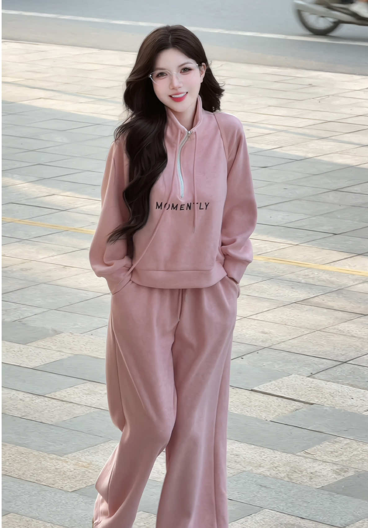 Set new #xuhuong #fyp #trangbaly #xuhuongtiktok 