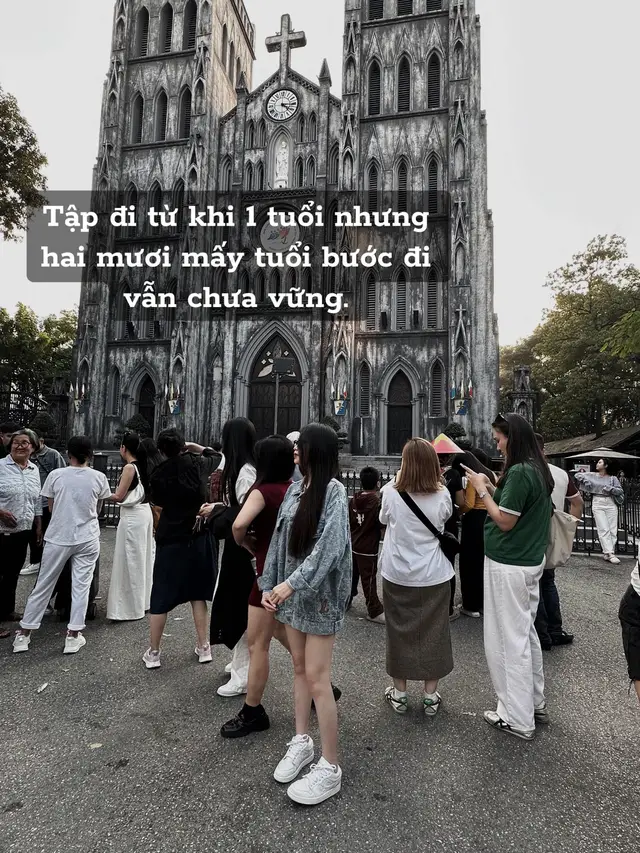 #xuhuong #viral #buon 