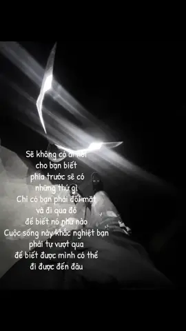 phải có thử thách#xuhuong #viral #fyp 