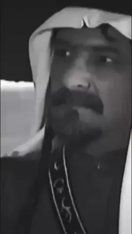 #اكسبلور #explore #مسلسلات 