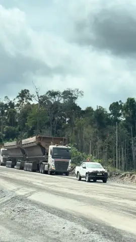 Kosongan silahkan di lanjut paman🫡#storytime #tambangbatubara #foryoupage #storytambang #fyp 