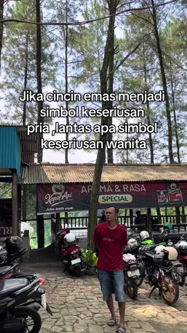 Tetep seng menang masalalune🤣🤣🤣  #buluscootcoffee #w9style #masukberandafyp 