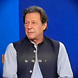 24 NOV 2025/MONDAY 🔥 . . . . . #foryou #foryoupage #grow #unfreezmyaccount #pleasedontunderreviewmyvideo 