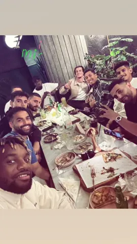 الرجل الاخضر😔#الاهلي #الاهلي_فوق_الجميع#alahli #fyp #explore 