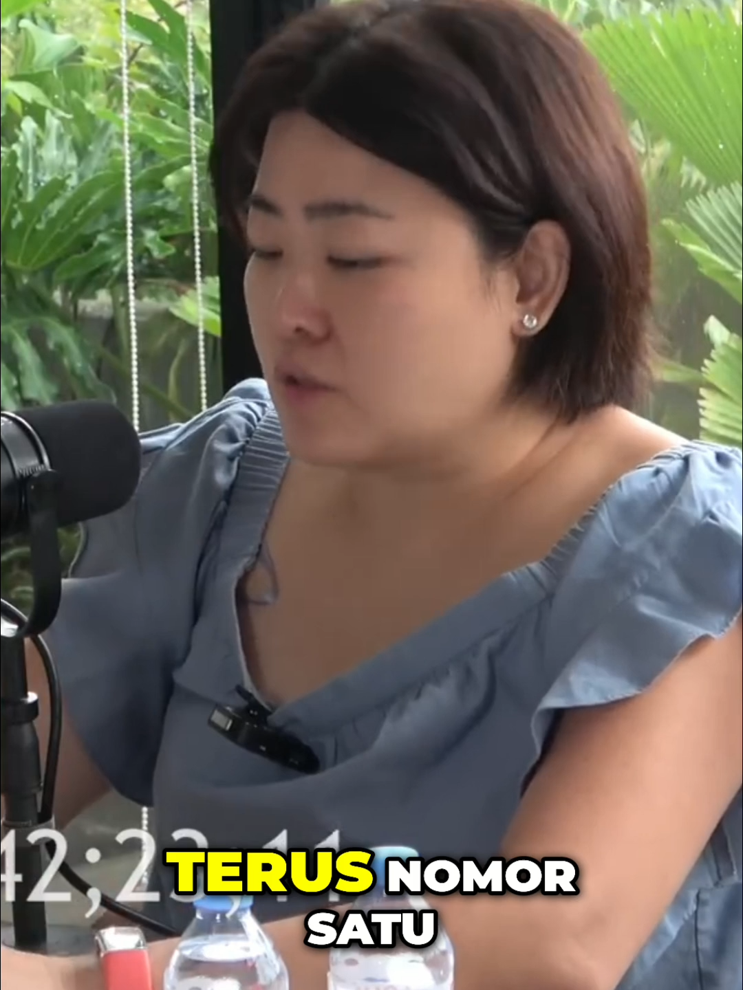 Investasi Saham_ Risiko & Profil Investor, Jangan Salah!#saham #citjoeay #TonnyHermawanAdikarjo