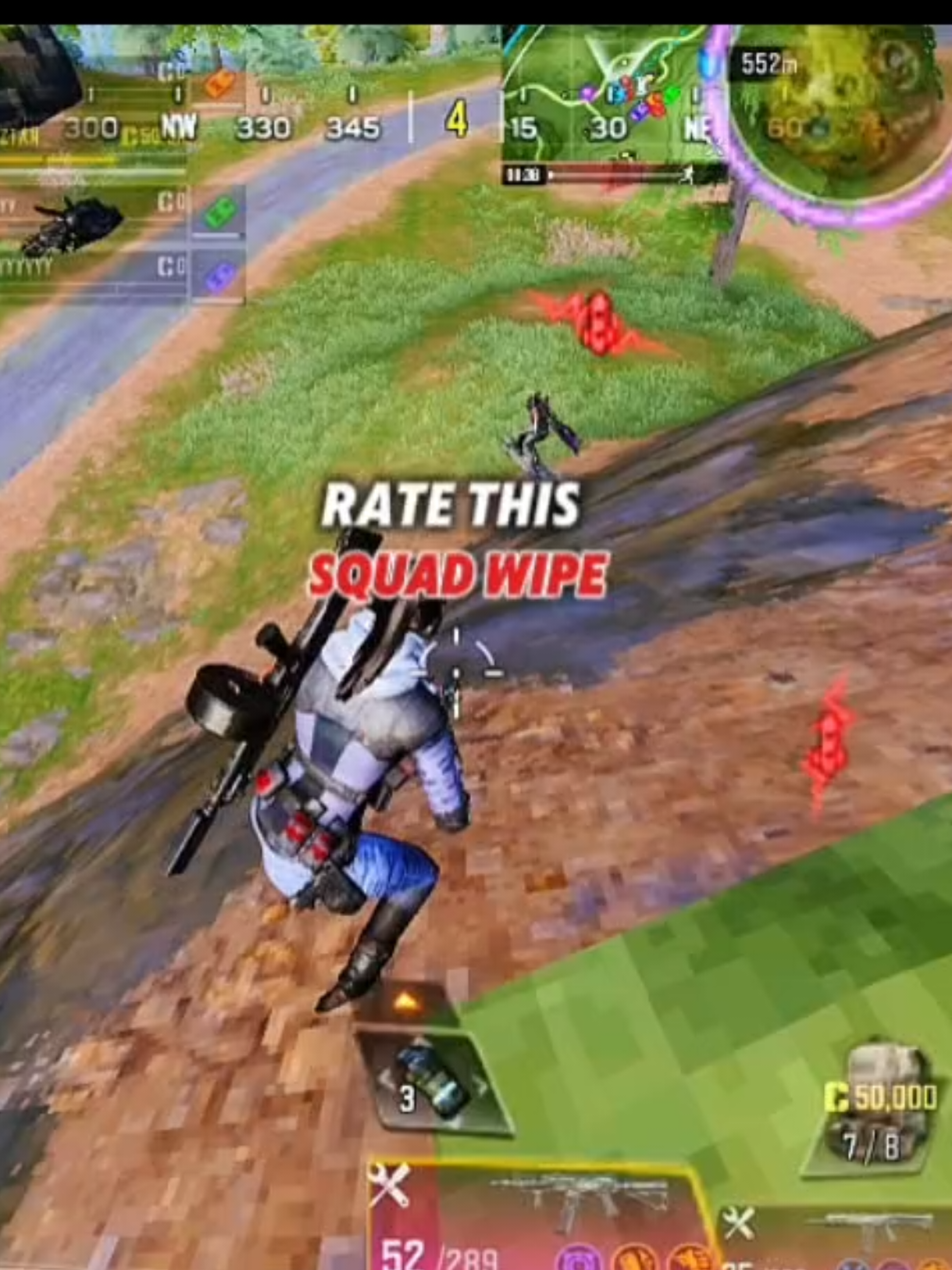 like it or hate it  #callofdutymobile #codm #fyppppppppppppppppppppppp #GamingOnTikTok #callofduty 