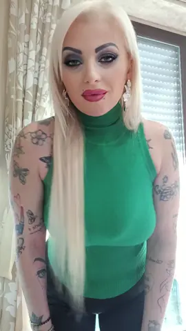 #tiktokdivertento #passion❤️ #voliampneiperteee✈️ #viralvideo #like🙂💥 