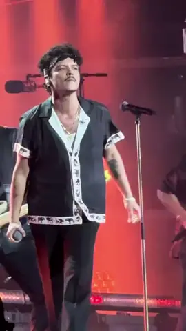 #brunomars #brunomarsmusic #brunomarsconcert #fyppppppppppppppppppppppp #5millionviews