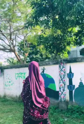 কোনো পুরুষের শখের নারী হলে বুঝবেন, তাকে আপনি ধ্বংস করে দিলেও সে ধ্বংসকে বাচ্চামি বলে উড়িয়ে দিবে আর বলবে কিছু হয়নি পাখি!🫀 #logno #fypシ゚ #foryou #foryoupage #views 