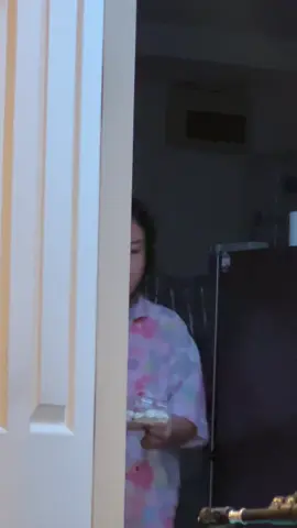 กลับลำอย่างไว55555#ตลก #เบาหวาน #แฟนอ้วนน่ารักจะตาย 