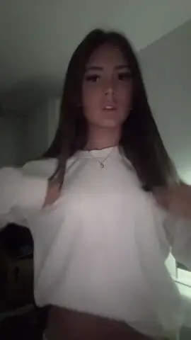 #dessogshimaalbimanondagmarogcarlaelskerjegmeget #elskerluccaviolaelviramalouselmaogdilaraogemma #elskerfilippagemmaogrosaogsalli #elskeralmasofianoraemilieELSKERIZAogISAogcaroelskerEMMA #elskerblertalivaogselfsalliigenogcelineogjose 