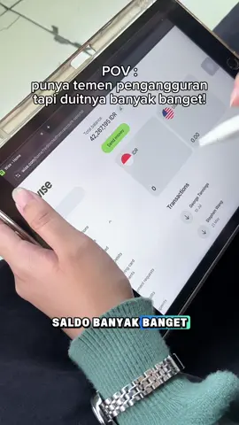 KALIAN WAJIB TAU SIH!  #coding #website #sticker #programming #freelance 