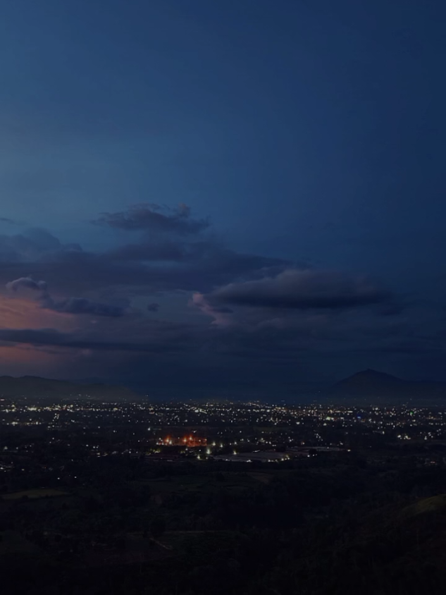 anatara rasa ga mau kehilangan tapi tetap di paksa buat mengiklaskan#CapCut #forrevenge #grow #fyp 