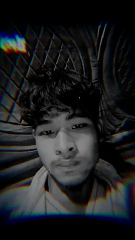 #vaiprofycaramba #foryoupage #মায়াবতী #