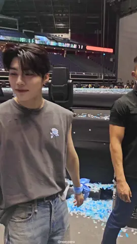 Gyuvin-ah, please keep teasing Gunwook like this bcs he looks so adorable when he’s sulking 😭😭 #PARKGUNWOOK #KIMGYUVIN #GAETEOLZ #fyp #fypシ゚ 