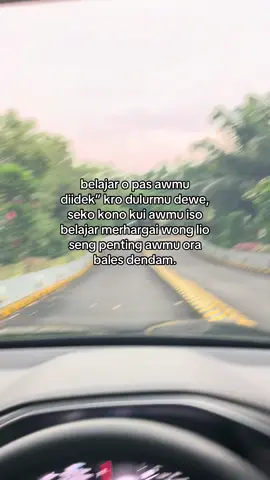 #foryoupage #foryou #surabaya #fyppppppppppppppppppppppp #fyp 