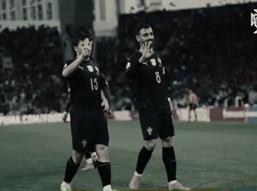 ضاعع العشقق !!                                                                  ( #bruno )       ( #manutd )