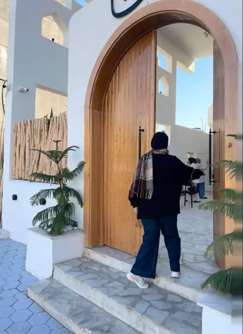 #كربلاء #حي_الحسين_كربلاء  #سوفانا #عشوائيات #عيوني #وسايبني 