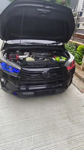#fyppppppppppppppppppppppp #innovareborn #dieselpower #innovareborndiesel #innovarebornmodifikasi 