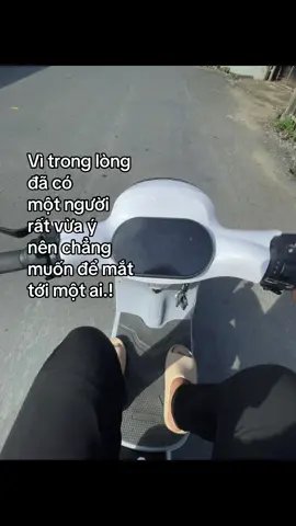 hehe #xedienponpon #xh #caption 