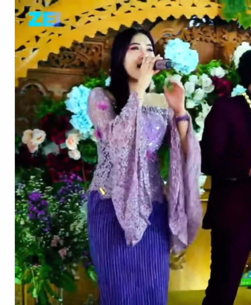 Ra rugi leh nyekolahke bpkb karo sertifikat🤣 #alrosta #alrostamusic #alrostafans 