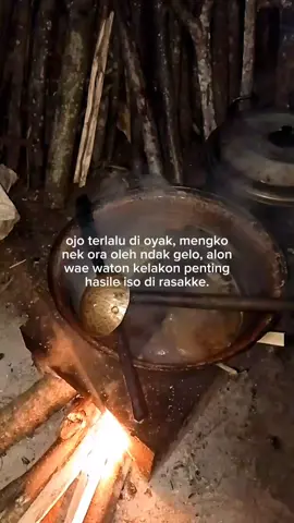 #bismillahfyp #masukberanda 