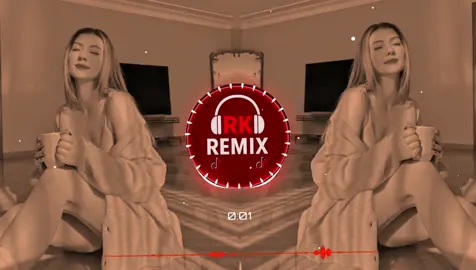 #remix #iranianremix #tiktokmusic #viralremix🍁🍁