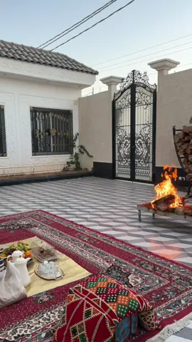 #مساء_الخير 