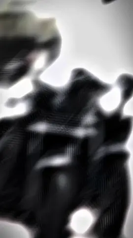 කොහෙ ගියත් එකට 😮‍💨🖤🇮🇳 #brandelena #viral #BrandBGV #viral #angryfamily #topbadu🧀 #best #waiting_warriors⚡ #pannipitiya #bs7 #ns200 #Elena @𝐀 𝐍 𝐆 𝐑 𝐘 . 𝟐 𝟒 🦅🇮🇳 