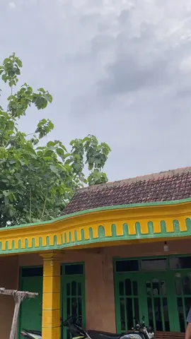 porem✌🏻#dmt19 #glgank🤙 #glkotak #fyp #lewatberanda 