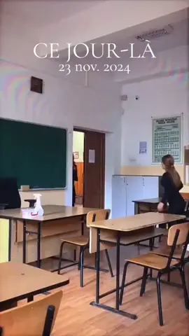 #cejour-là 🚖💃📚👰🚛😎#afghan🇫🇷🇬🇧 #afghan🇫🇷🇦🇫 