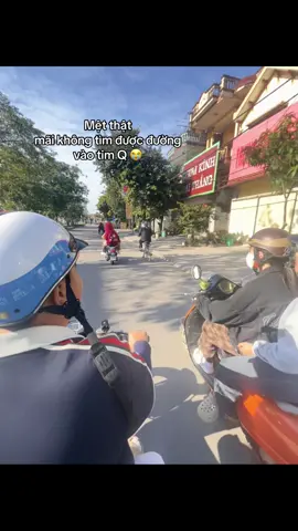 mệt lắm Q ớii  #Q #xhhhhhhhhhhhhhhhhhhhhhhh #xhtiktok #fyp 