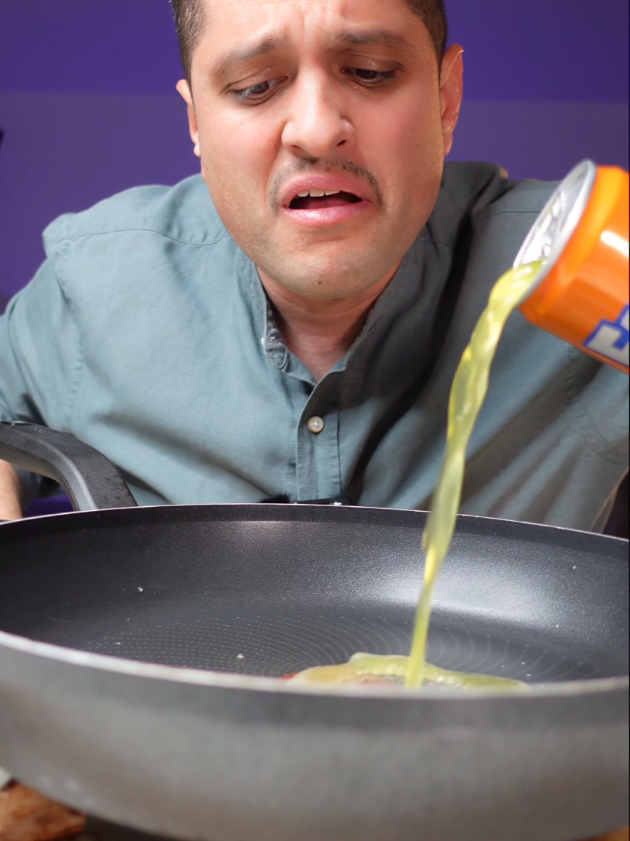 The Real Indian Streetfood #TikTokFood #asmr #mukbang 