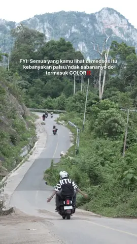 #silokekgeopark #sijunjung #padang #sumbar #sumbarrancak #sumaterabarat #minang #minangkabau #fypminang #fyp #foryou #foryoupage #minangfyp #minangtiktok #colorgrading #editing #videography 