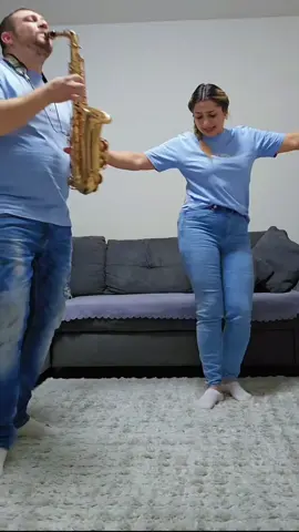 #new #germany #dance 