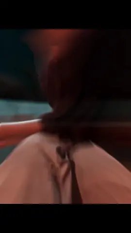 😂💗#whatsappstatusvideo #tamilstatusvideos #trendingvideos #viralvideo #500kviews 