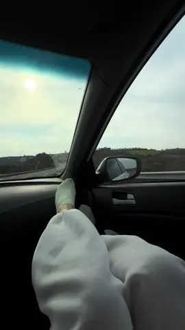 🖤#fyppppppppppppppppppppppp #keşfet #viraltiktok #trend #🖤 