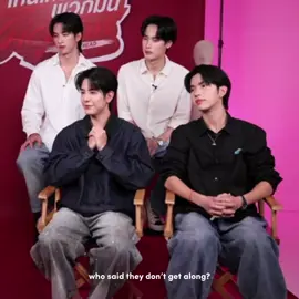 🤏🏻🤏🏻🤣 #seakeen #surfjava #h2hseries #head2headseries #fyp 