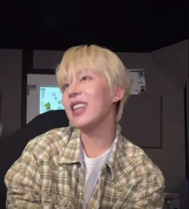 윤민 처음 불러보는 노래🎶💕 #윤민 #yoonmin #처음불러보는노래 #킥플립 #kickflip