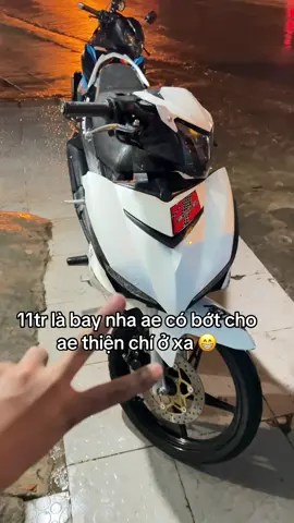 62zz về cho ae trãi nghiệm nha #62longanxinchào❤🤗✌️❤️ #thơsuaxemay #xuhuongtittok #TikTokAwardsVN #ex62zz 