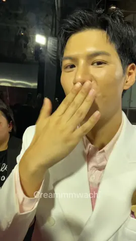 หนูตกหลุมรักพี่คัลแลนขนาดนี้หลังหนูจะหักมั้ย🩵😭 #คัลแลน #คัลแลนพี่จอง #cullenhateberry #cullen #dermedyxพี่จองคัลแลน 