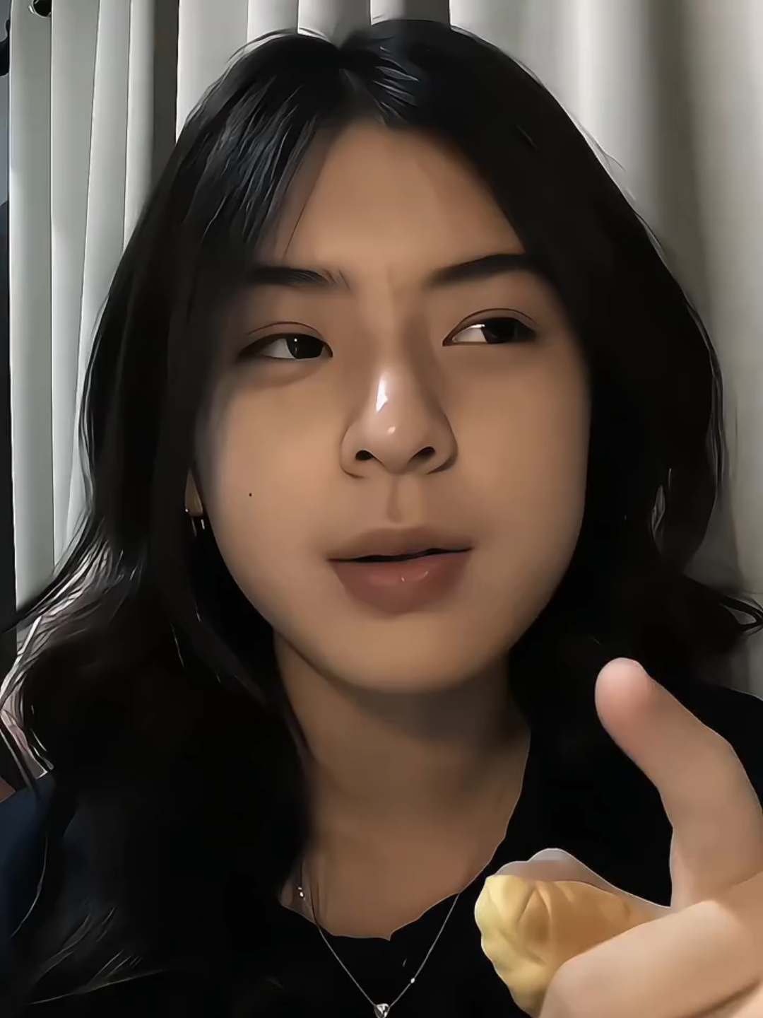 cakepnya oii🤭🤭@cllsyiii @ccllsyyi  #chell #cllsyiii #chindo #lewatberanda #fyppppppppppppppppppppppp