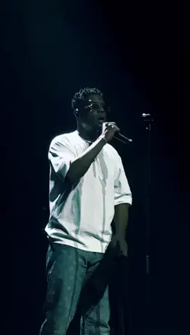 titre : Musica NINHO #musique #ninho #paris #cotedivoire #france  @Ninho @𝗡𝗜𝗡𝗛𝗢 𝗧𝗘𝗔𝗠 