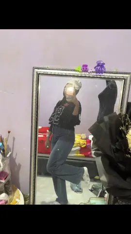 hallow #punten #kack #fyppppppppppppppppppppppp #boom 