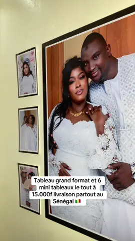 Tableau personnalisé  #espritgraph #tiktoksenegal🇸🇳 #senegalaise_tik_tok🇸🇳pourtoichallenge #pourtoi #challenge 